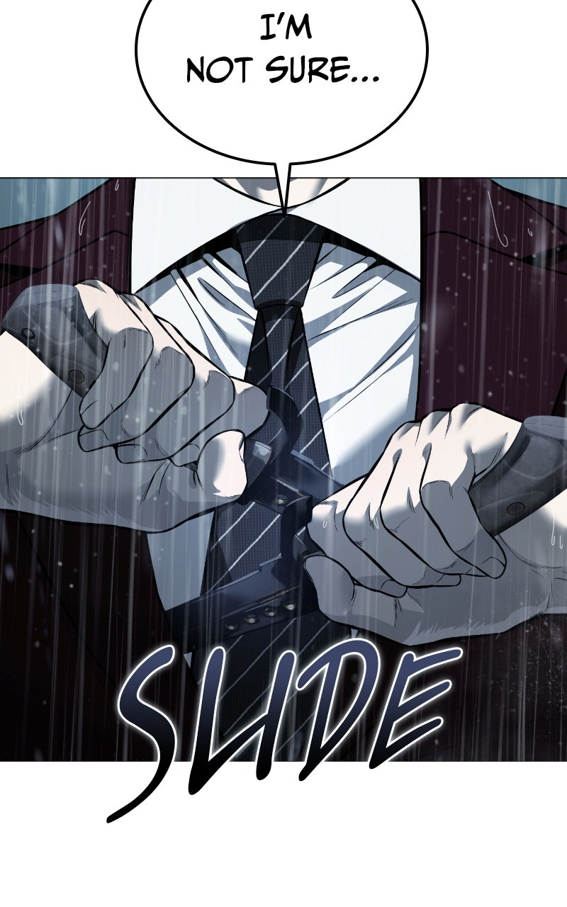 Read The Red Shirt chapter 12 image 125 on Lezhin