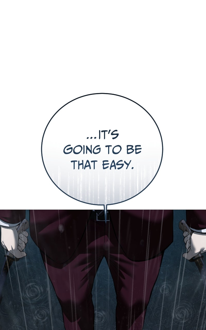 Read The Red Shirt chapter 12 image 126 on Lezhin