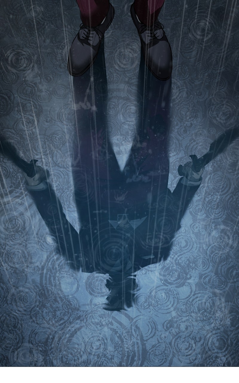 Read The Red Shirt chapter 12 image 127 on Lezhin
