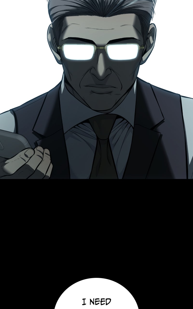 Read The Red Shirt chapter 12 image 13 on Lezhin