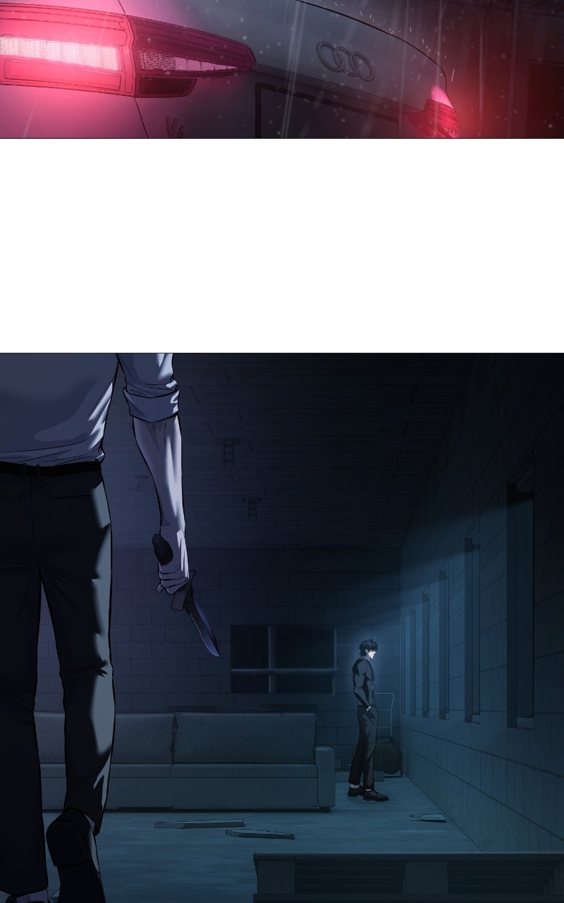Read The Red Shirt chapter 12 image 130 on Lezhin