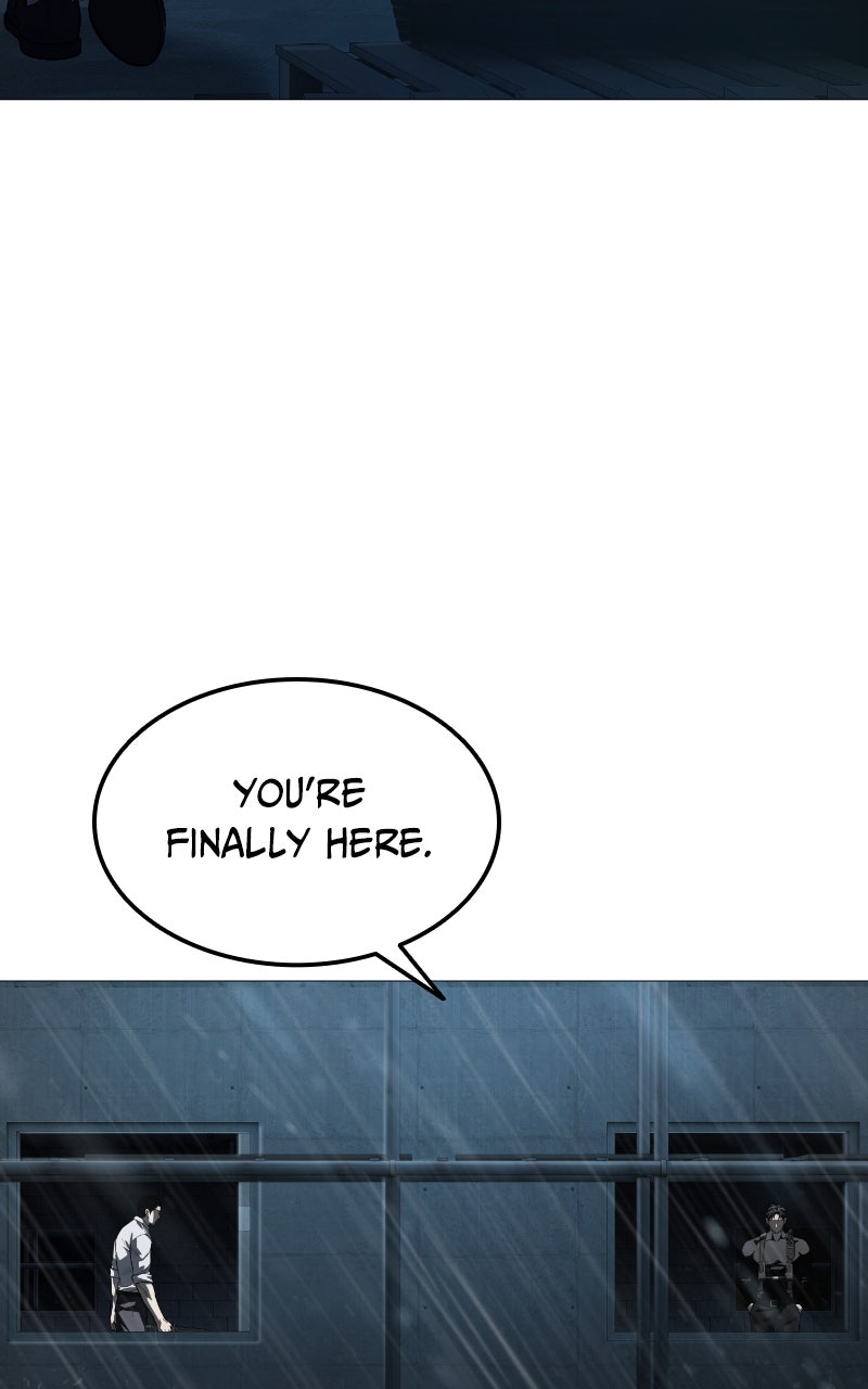 Read The Red Shirt chapter 12 image 131 on Lezhin