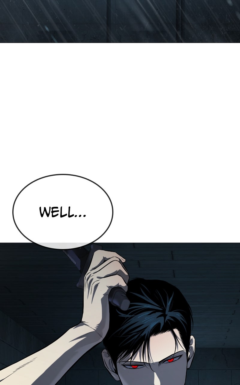 Read The Red Shirt chapter 12 image 132 on Lezhin