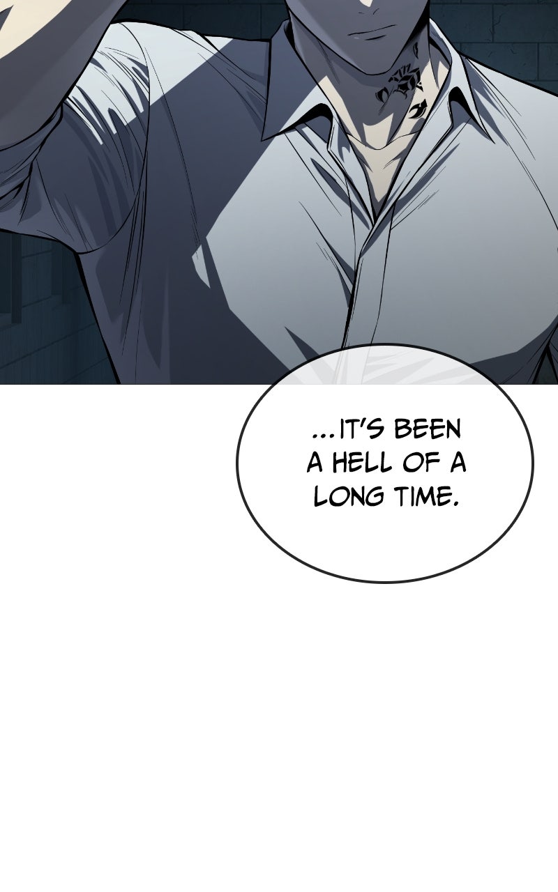 Read The Red Shirt chapter 12 image 133 on Lezhin