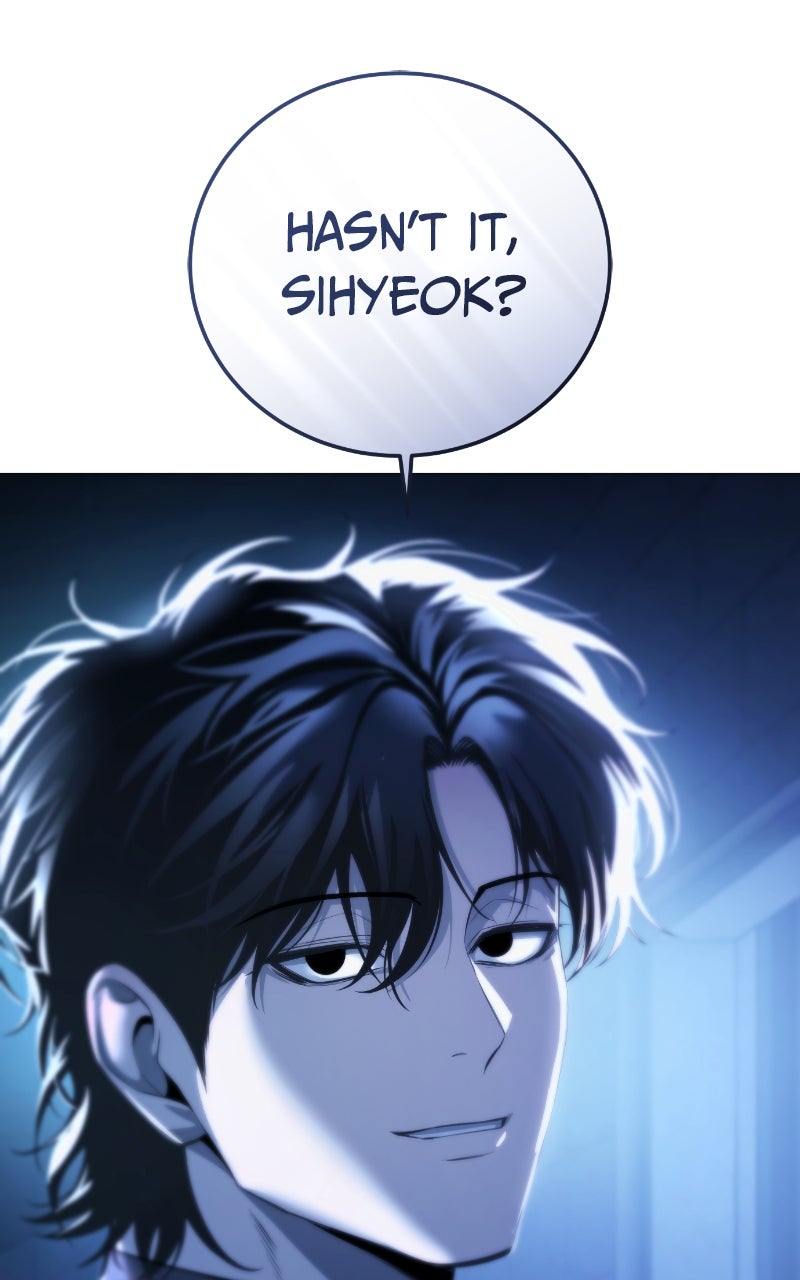 Read The Red Shirt chapter 12 image 134 on Lezhin