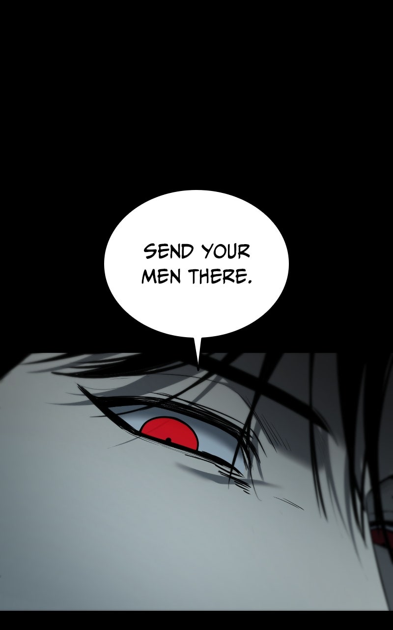 Read The Red Shirt chapter 12 image 15 on Lezhin