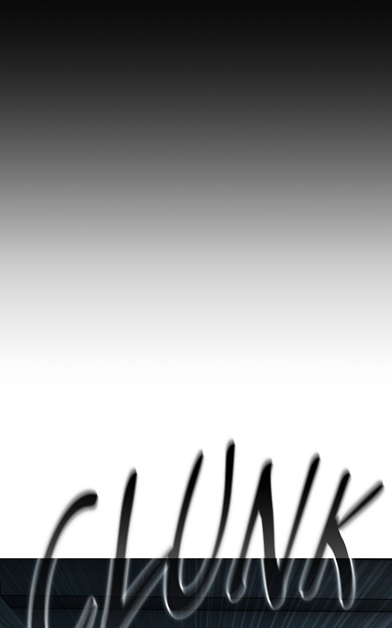 Read The Red Shirt chapter 12 image 17 on Lezhin