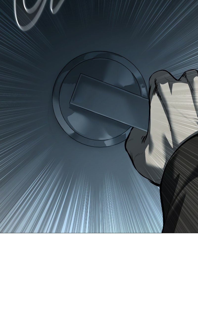 Read The Red Shirt chapter 12 image 18 on Lezhin