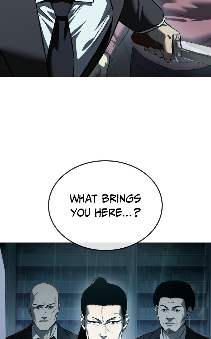 Read The Red Shirt chapter 12 image 20 on Lezhin