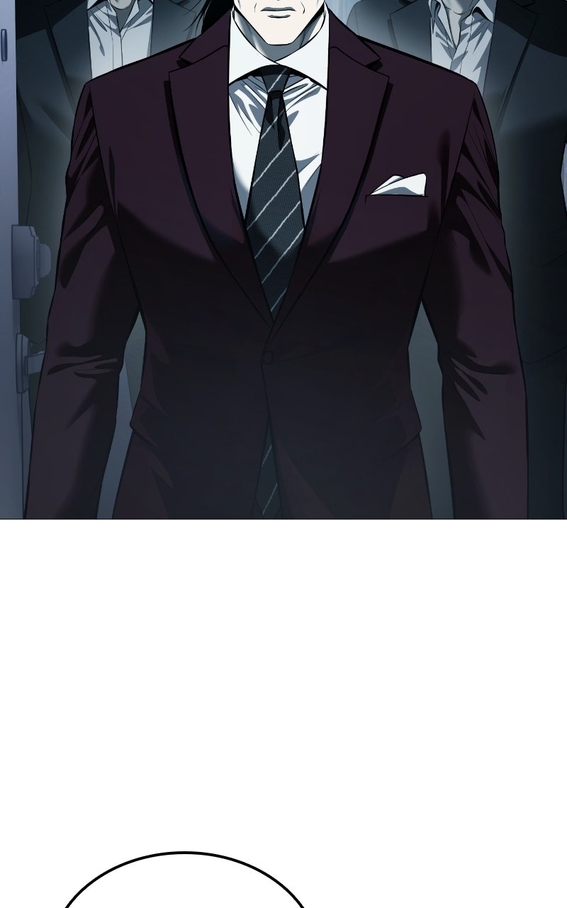 Read The Red Shirt chapter 12 image 21 on Lezhin