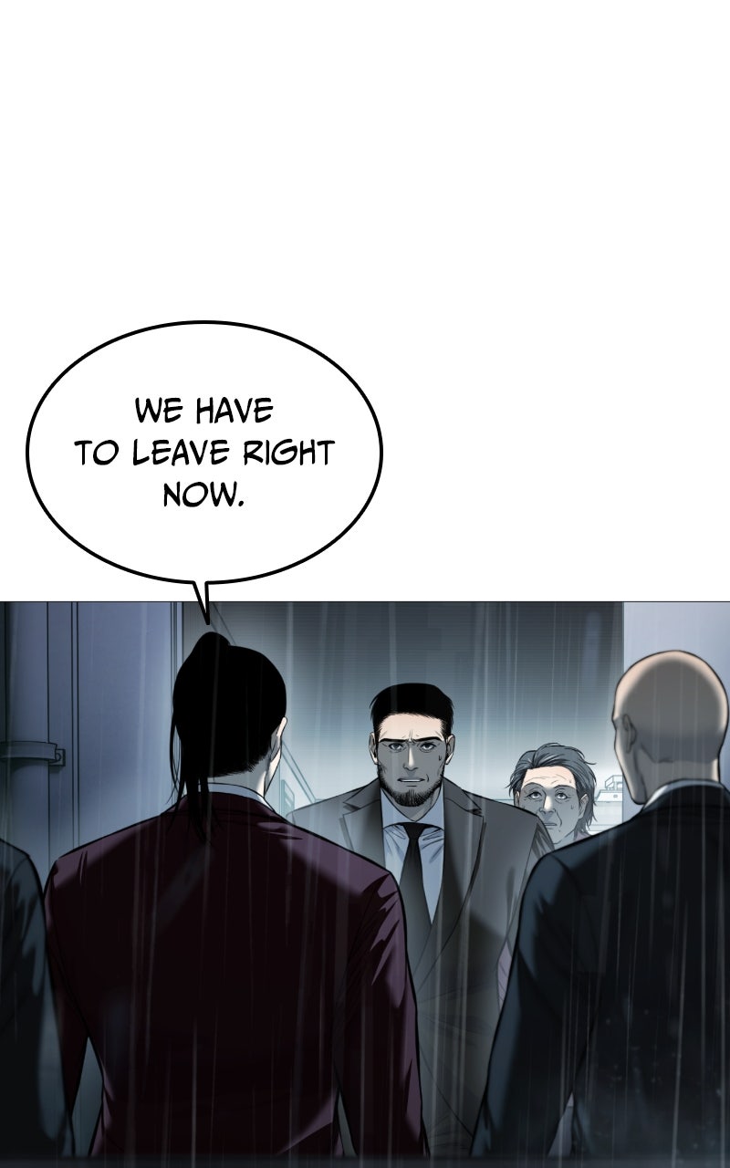 Read The Red Shirt chapter 12 image 23 on Lezhin