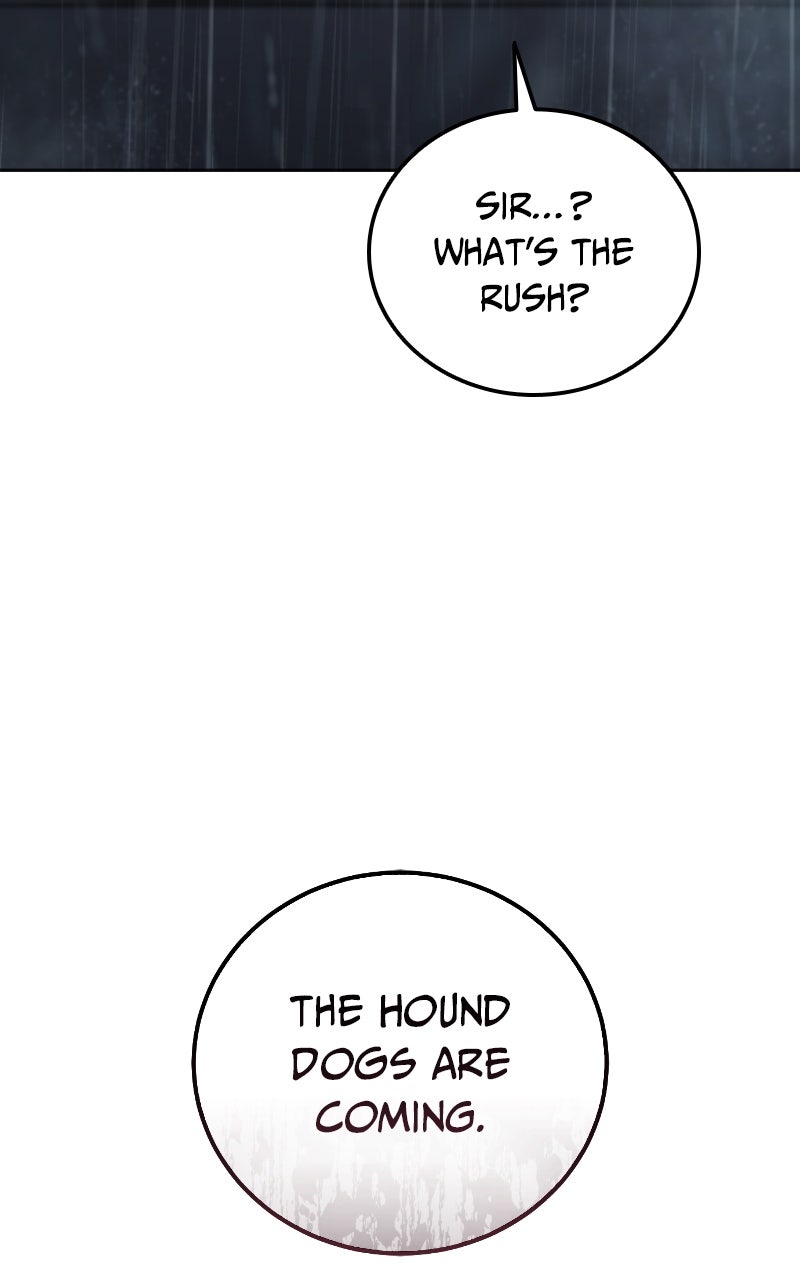 Read The Red Shirt chapter 12 image 24 on Lezhin