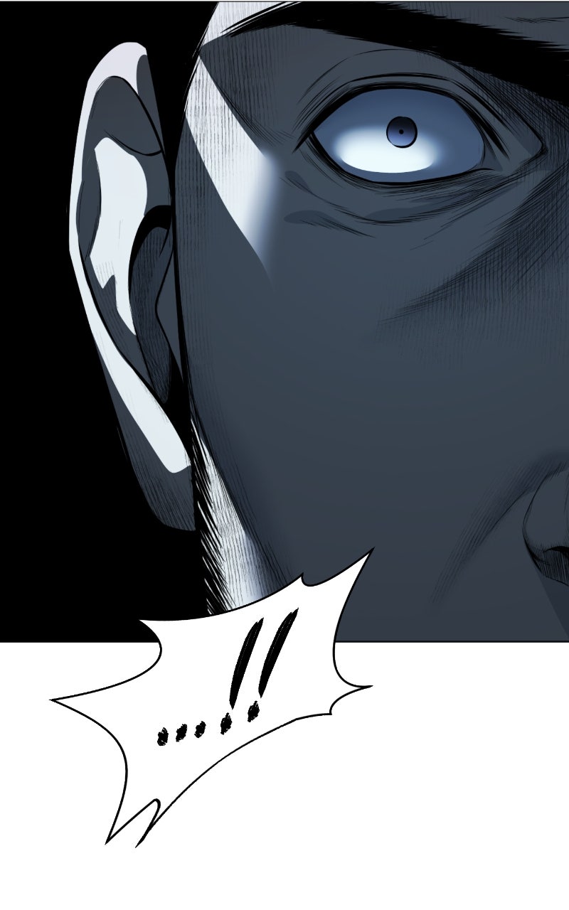 Read The Red Shirt chapter 12 image 25 on Lezhin