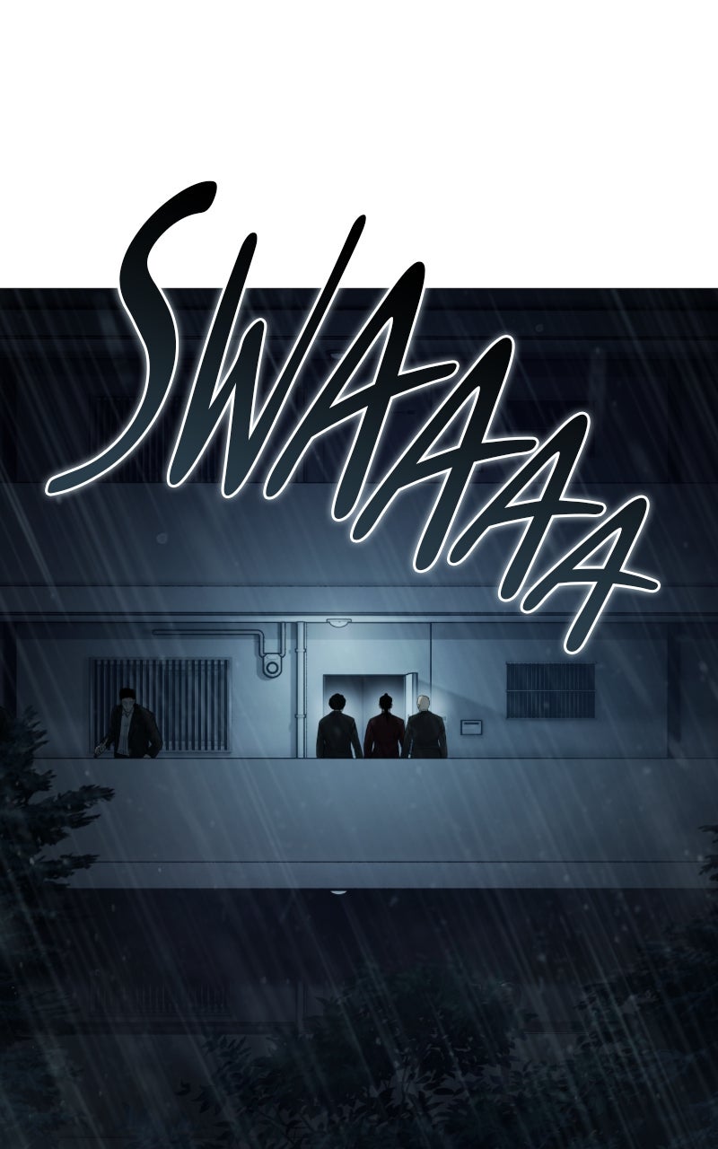 Read The Red Shirt chapter 12 image 26 on Lezhin