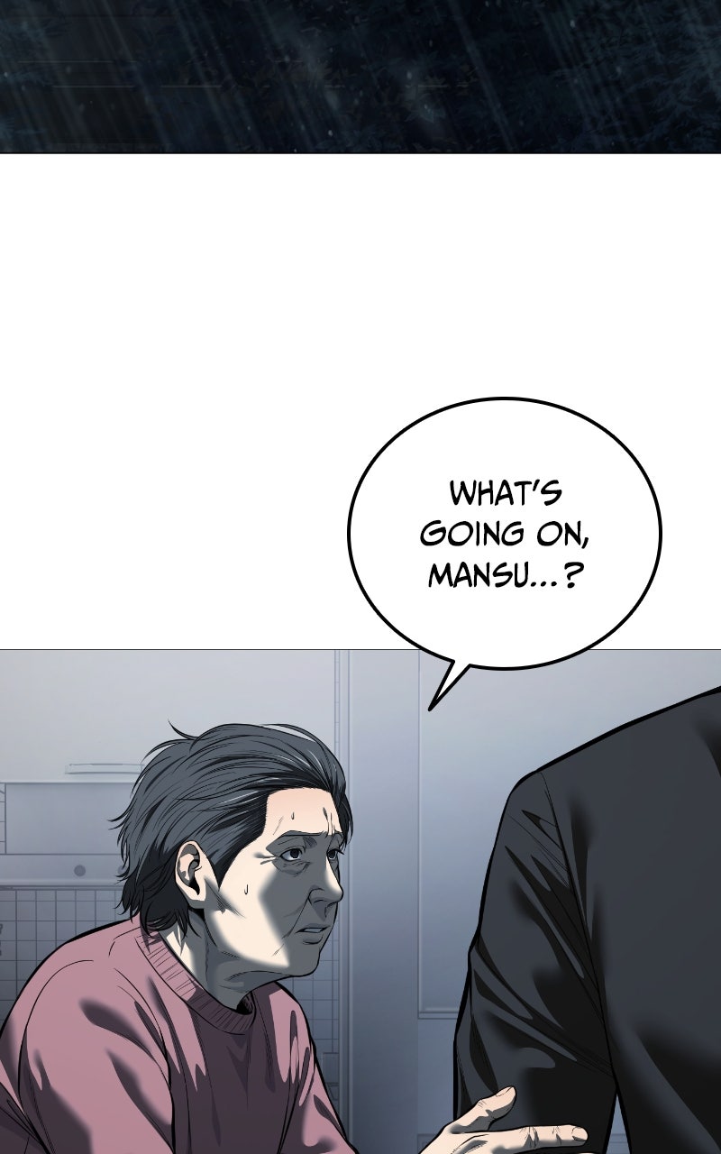 Read The Red Shirt chapter 12 image 27 on Lezhin