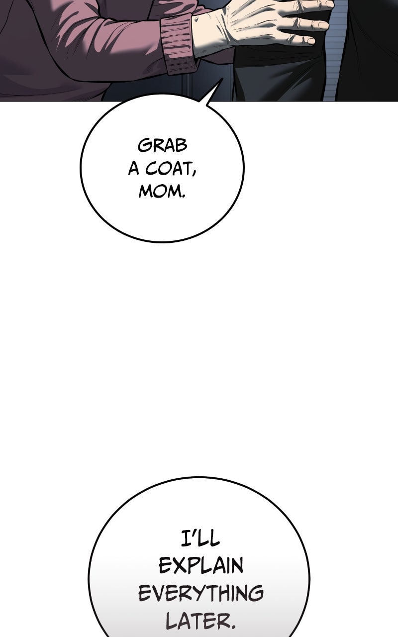 Read The Red Shirt chapter 12 image 28 on Lezhin