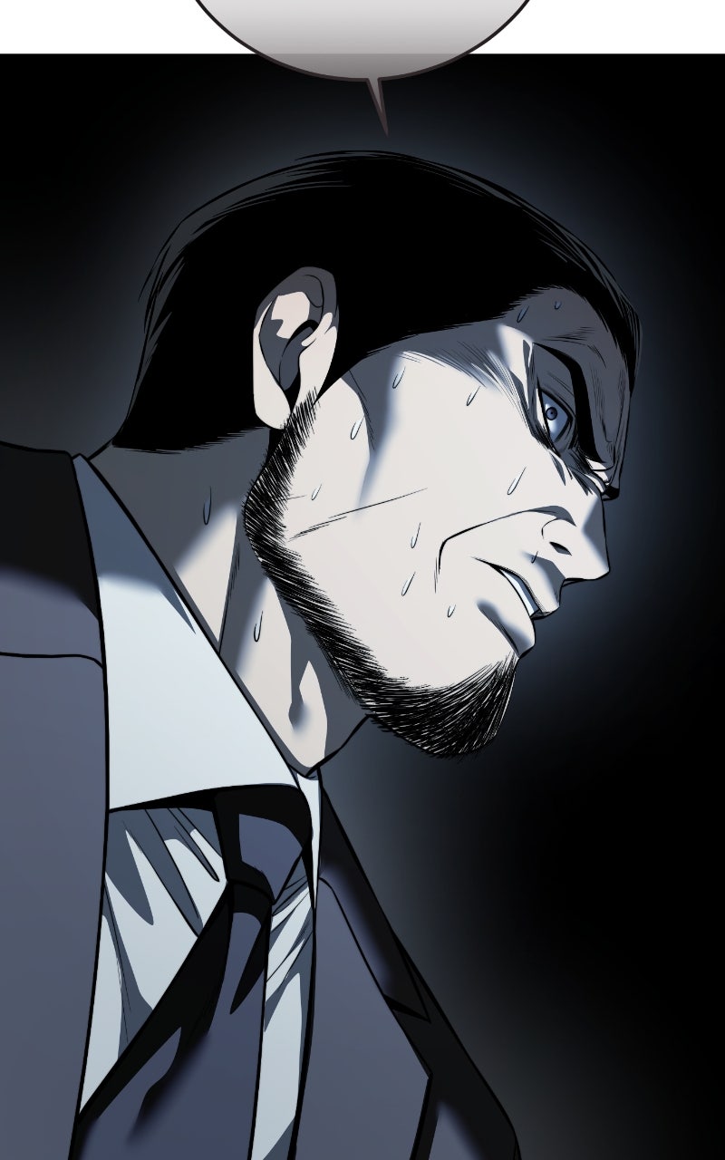 Read The Red Shirt chapter 12 image 29 on Lezhin
