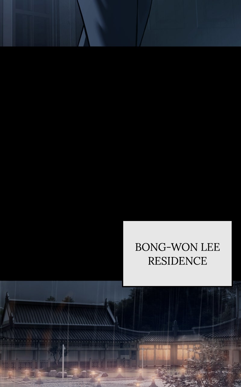 Read The Red Shirt chapter 12 image 3 on Lezhin