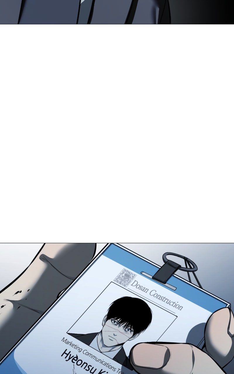 Read The Red Shirt chapter 12 image 30 on Lezhin