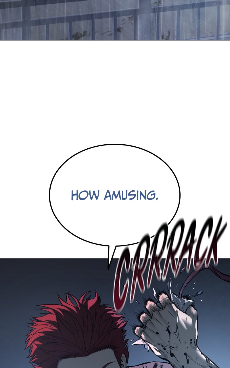 Read The Red Shirt chapter 12 image 32 on Lezhin