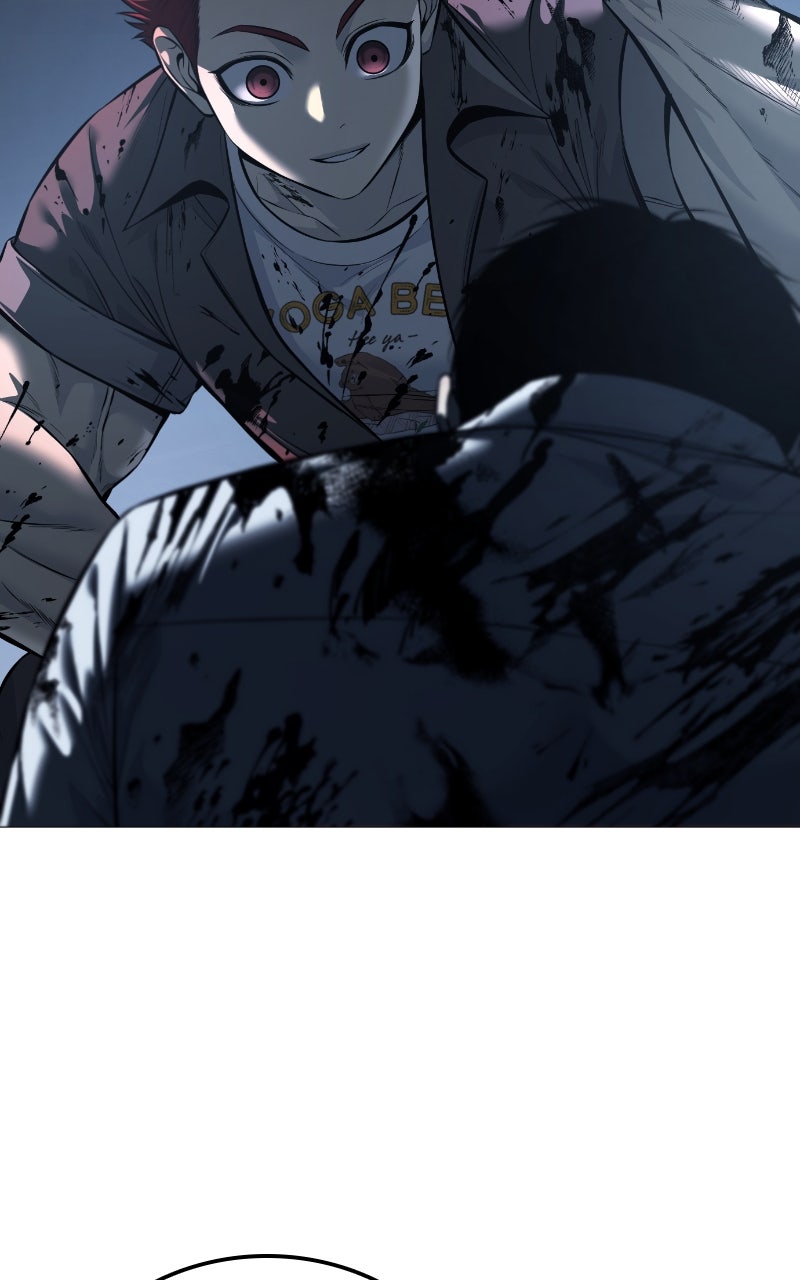 Read The Red Shirt chapter 12 image 33 on Lezhin
