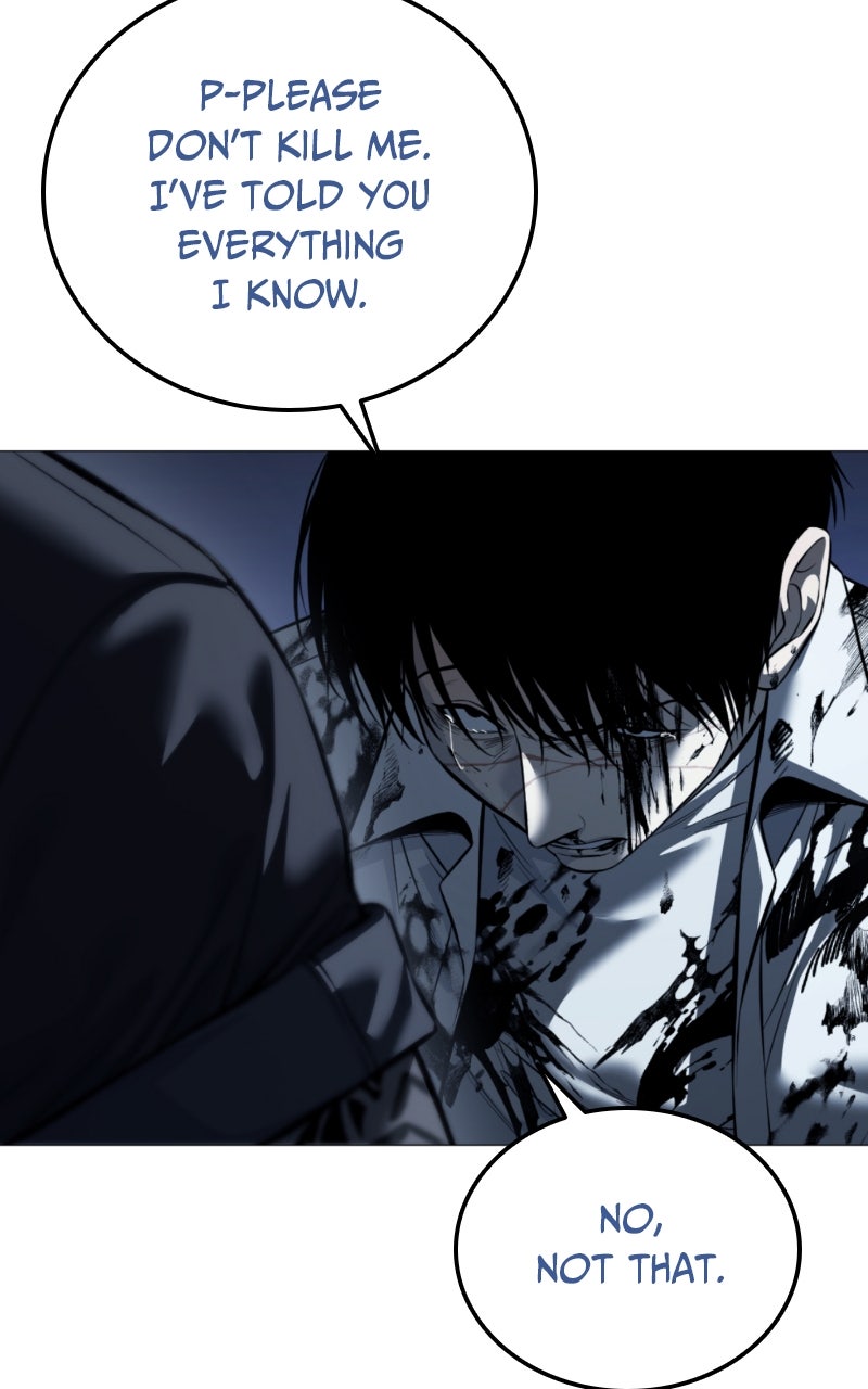 Read The Red Shirt chapter 12 image 34 on Lezhin