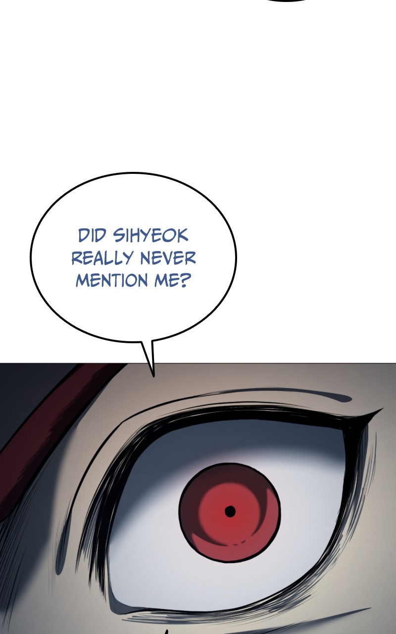 Read The Red Shirt chapter 12 image 35 on Lezhin
