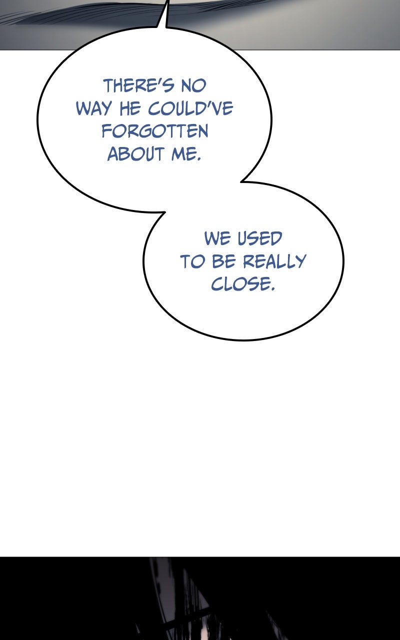 Read The Red Shirt chapter 12 image 36 on Lezhin