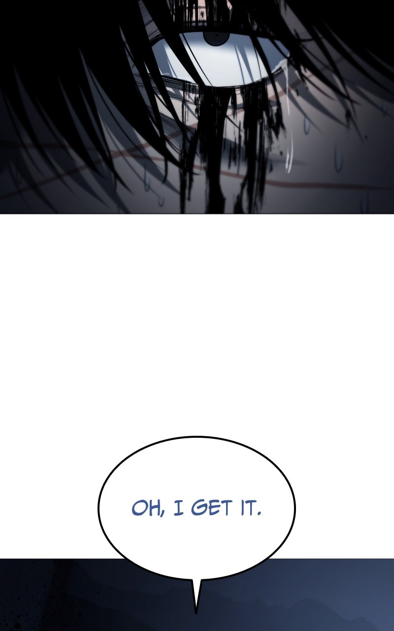 Read The Red Shirt chapter 12 image 37 on Lezhin