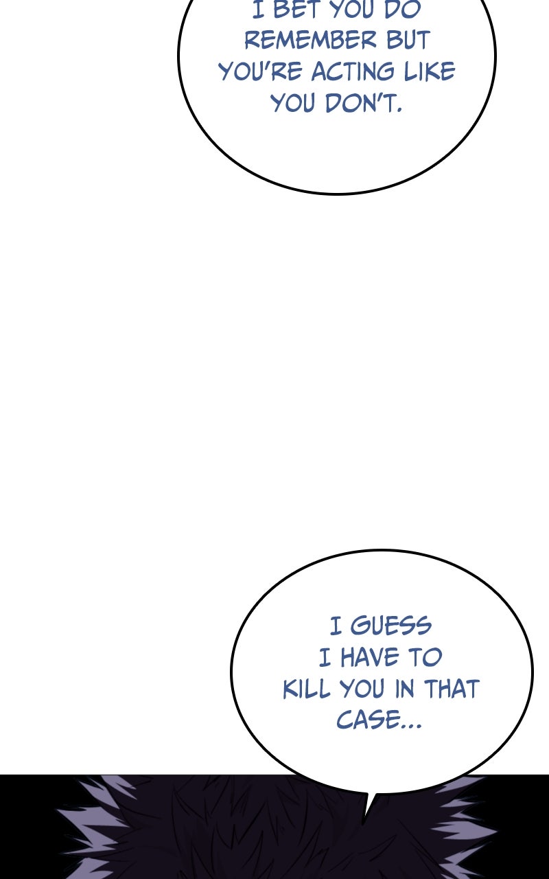 Read The Red Shirt chapter 12 image 39 on Lezhin
