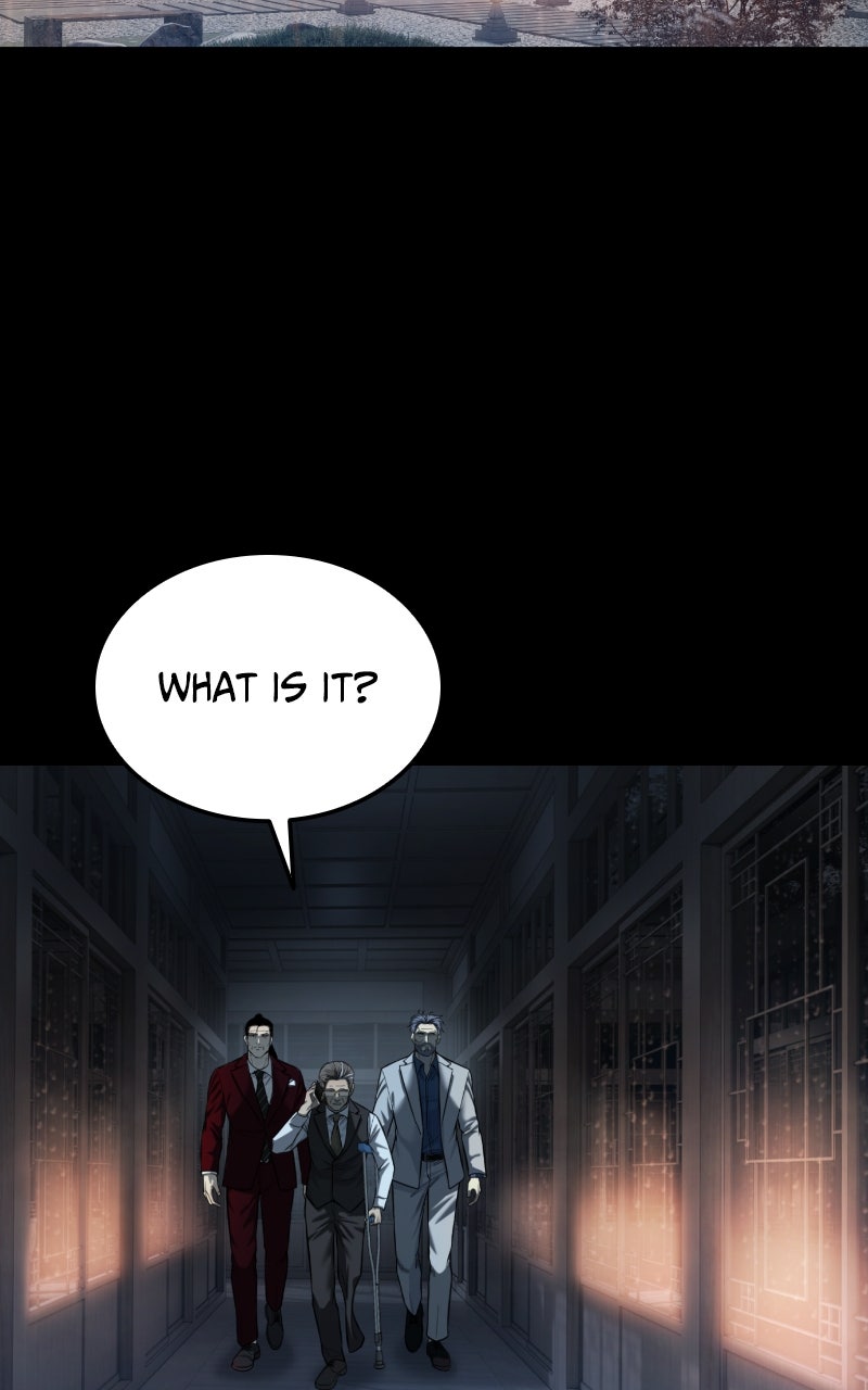 Read The Red Shirt chapter 12 image 4 on Lezhin