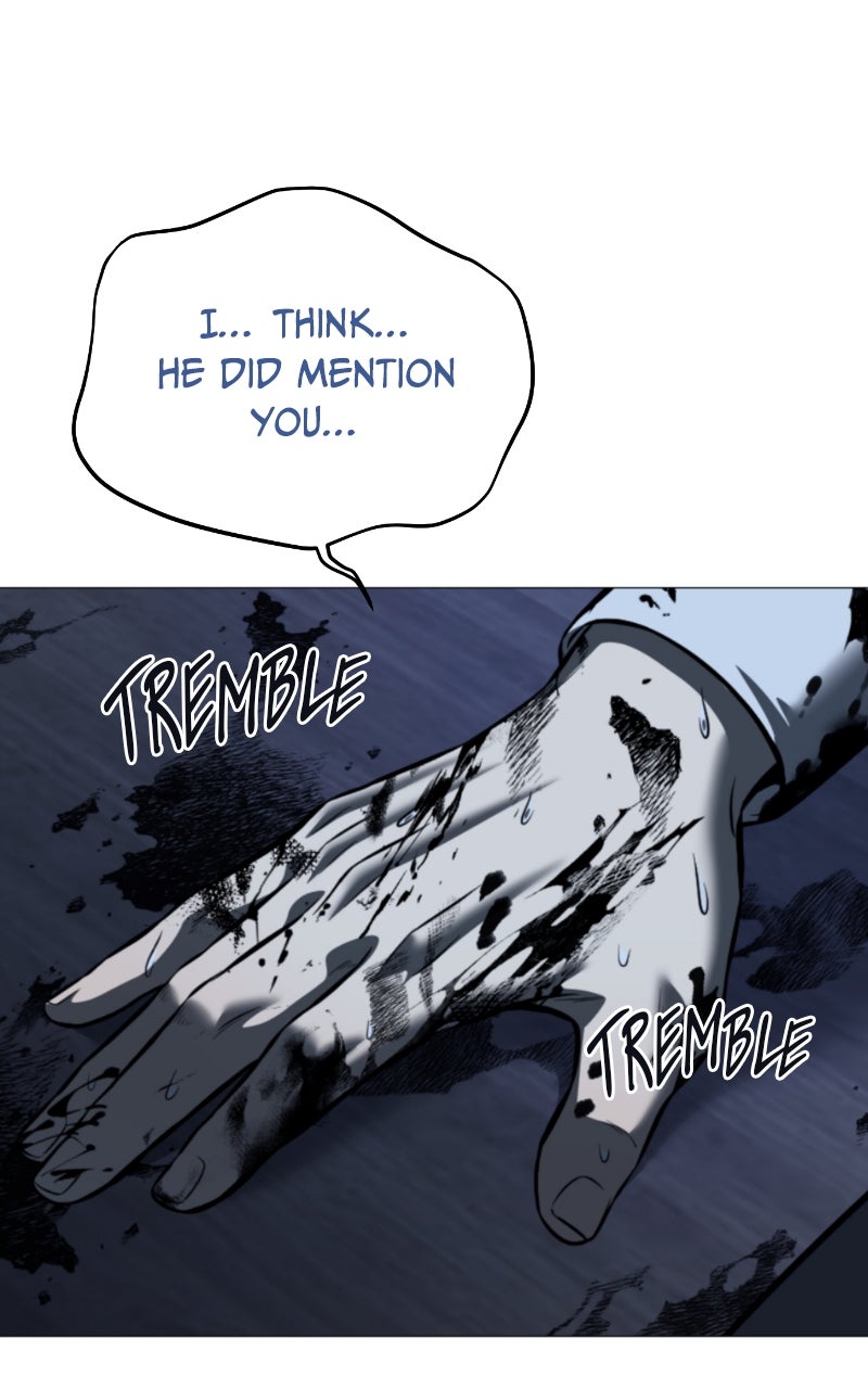 Read The Red Shirt chapter 12 image 41 on Lezhin