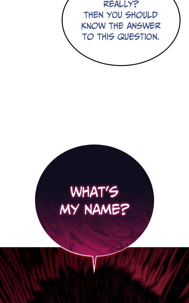 Read The Red Shirt chapter 12 image 45 on Lezhin