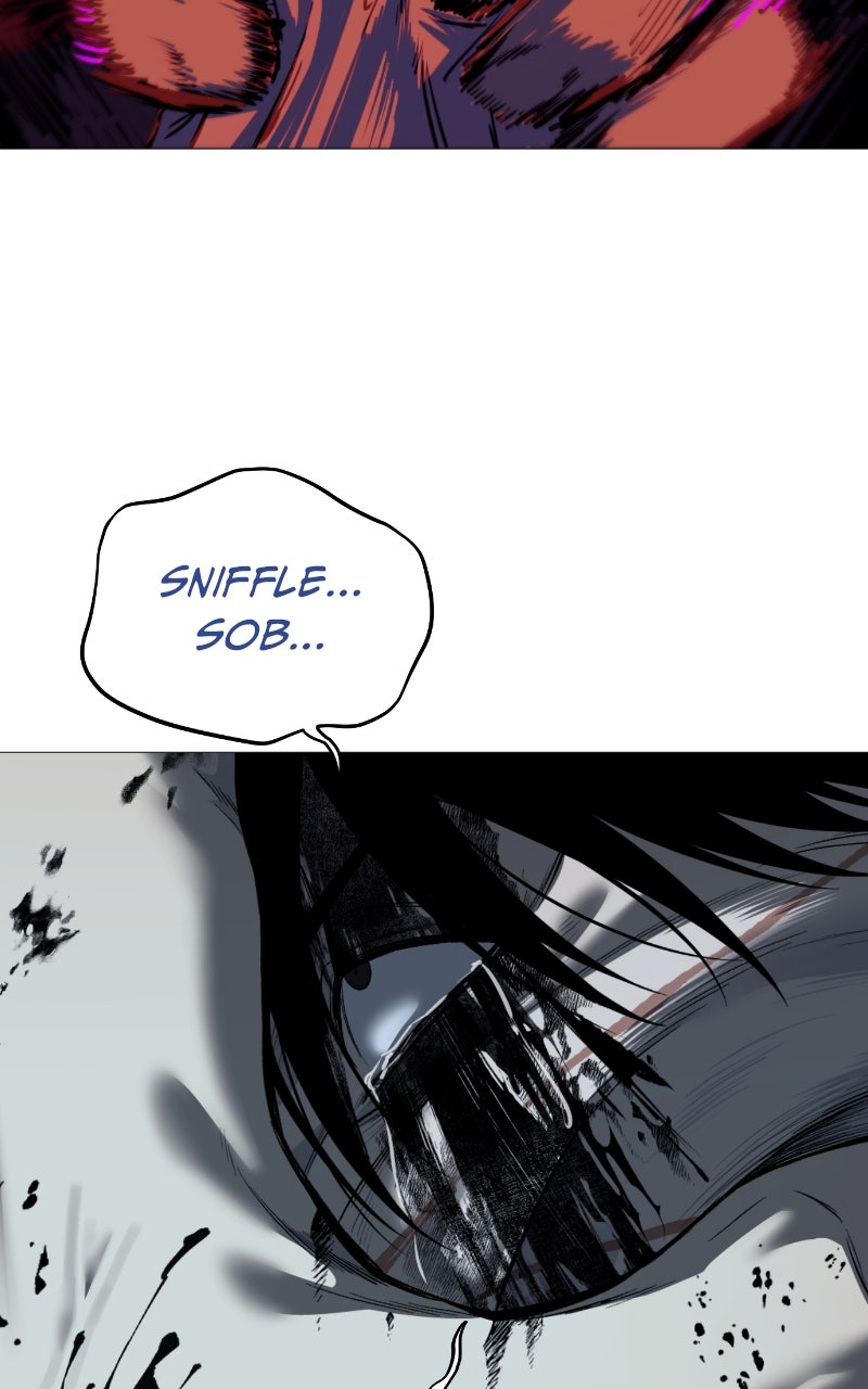 Read The Red Shirt chapter 12 image 47 on Lezhin