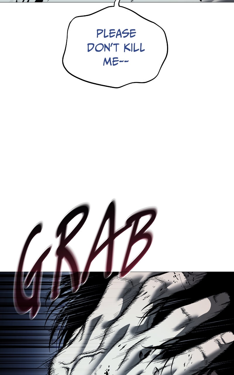 Read The Red Shirt chapter 12 image 48 on Lezhin