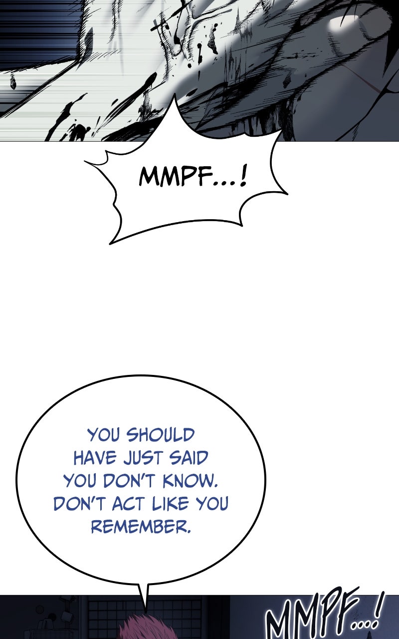 Read The Red Shirt chapter 12 image 49 on Lezhin