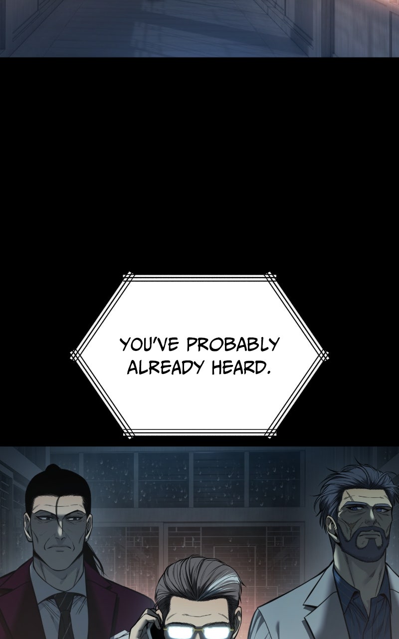 Read The Red Shirt chapter 12 image 5 on Lezhin
