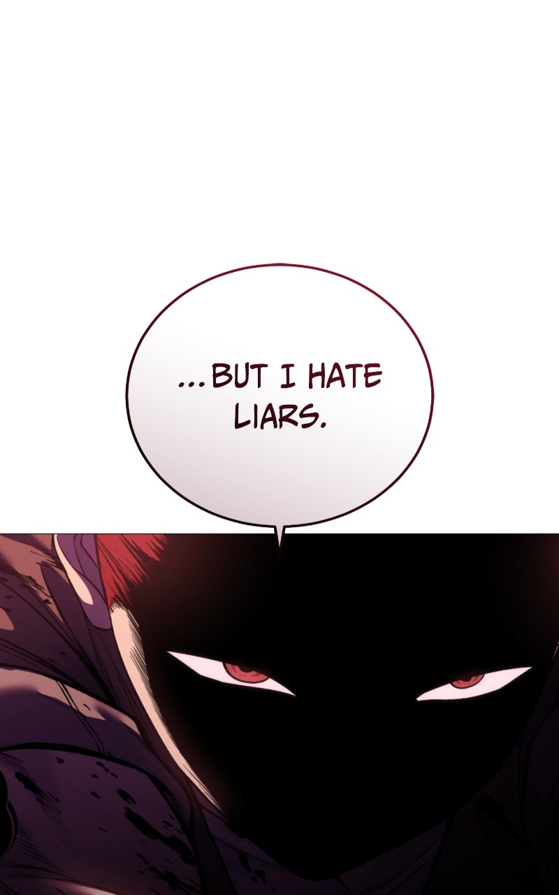 Read The Red Shirt chapter 12 image 51 on Lezhin
