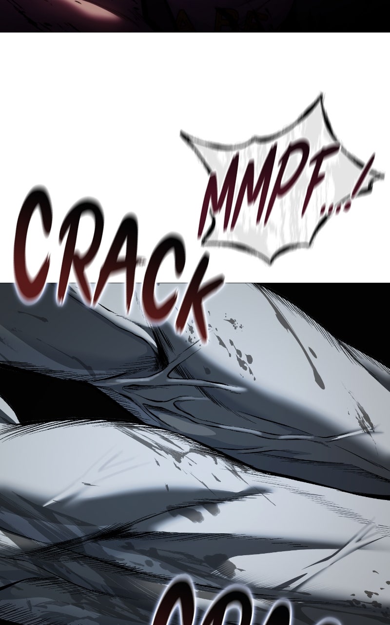 Read The Red Shirt chapter 12 image 52 on Lezhin