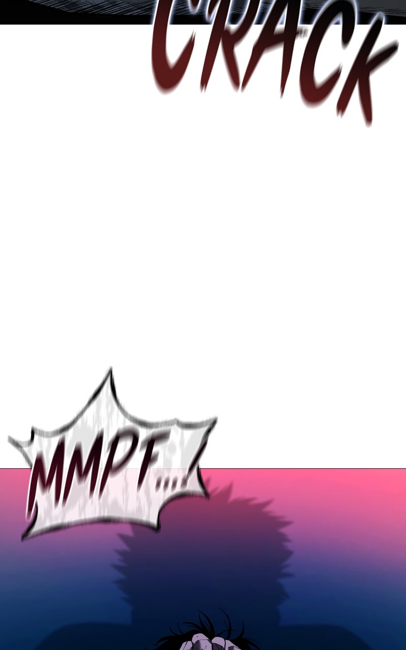 Read The Red Shirt chapter 12 image 53 on Lezhin