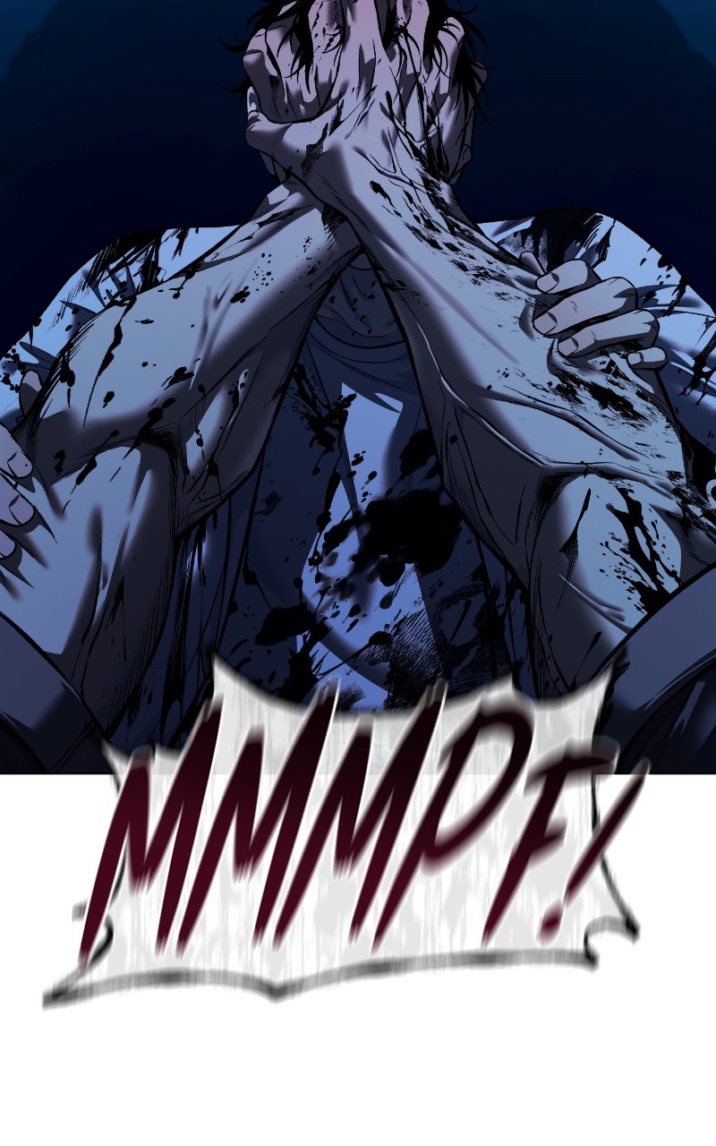 Read The Red Shirt chapter 12 image 54 on Lezhin