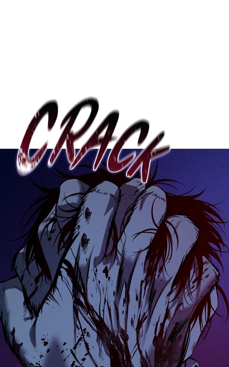 Read The Red Shirt chapter 12 image 55 on Lezhin