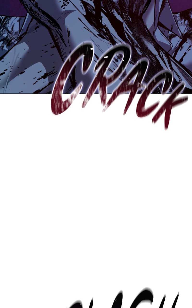 Read The Red Shirt chapter 12 image 56 on Lezhin