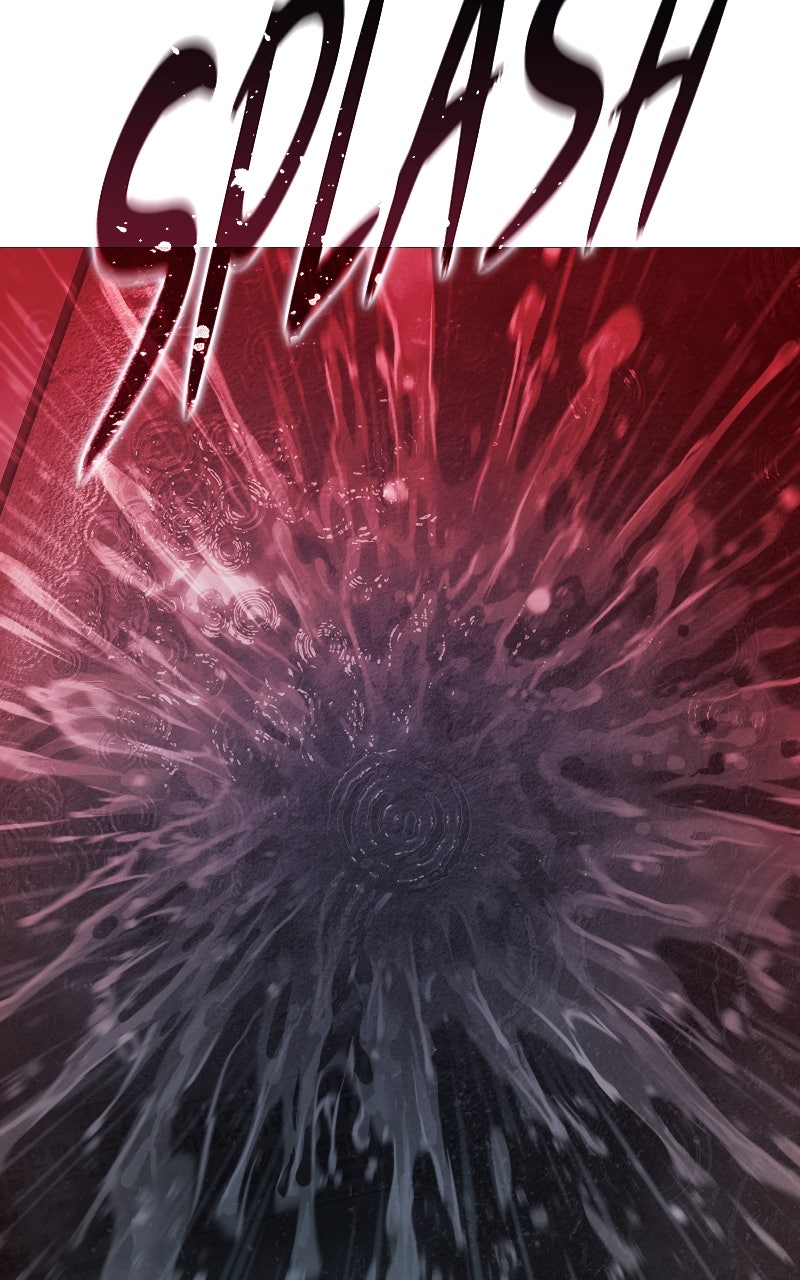 Read The Red Shirt chapter 12 image 57 on Lezhin