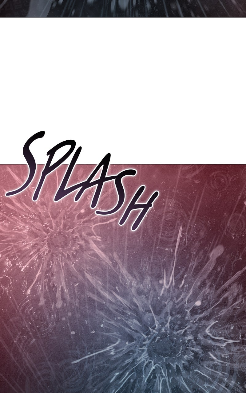 Read The Red Shirt chapter 12 image 58 on Lezhin