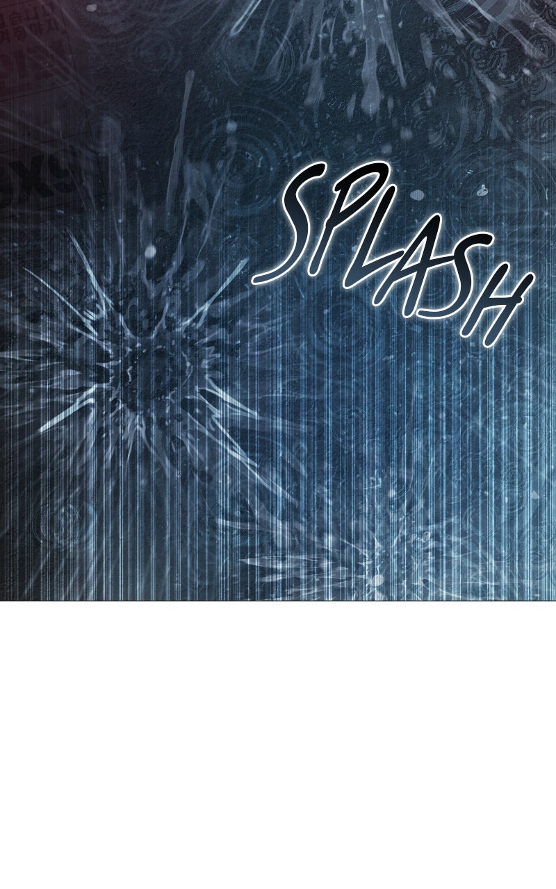 Read The Red Shirt chapter 12 image 59 on Lezhin