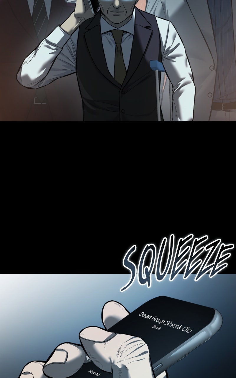 Read The Red Shirt chapter 12 image 6 on Lezhin