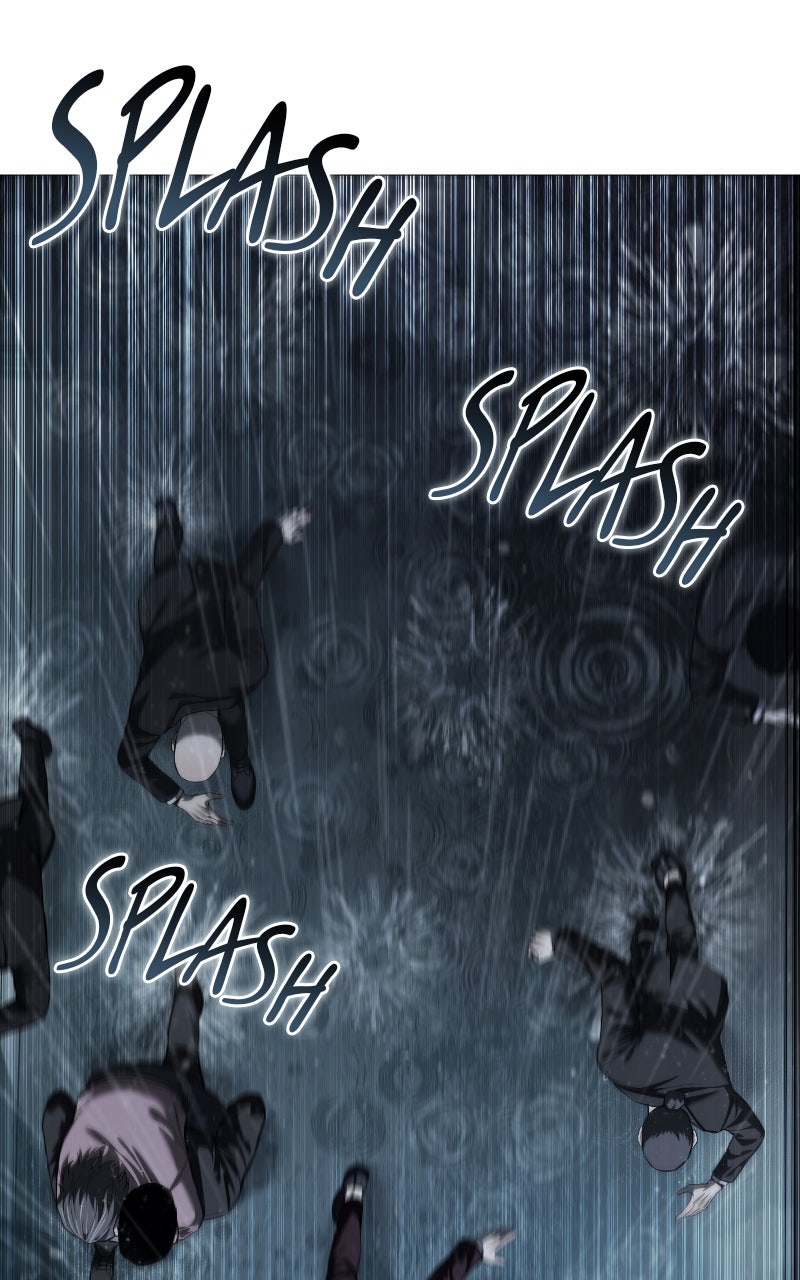 Read The Red Shirt chapter 12 image 60 on Lezhin