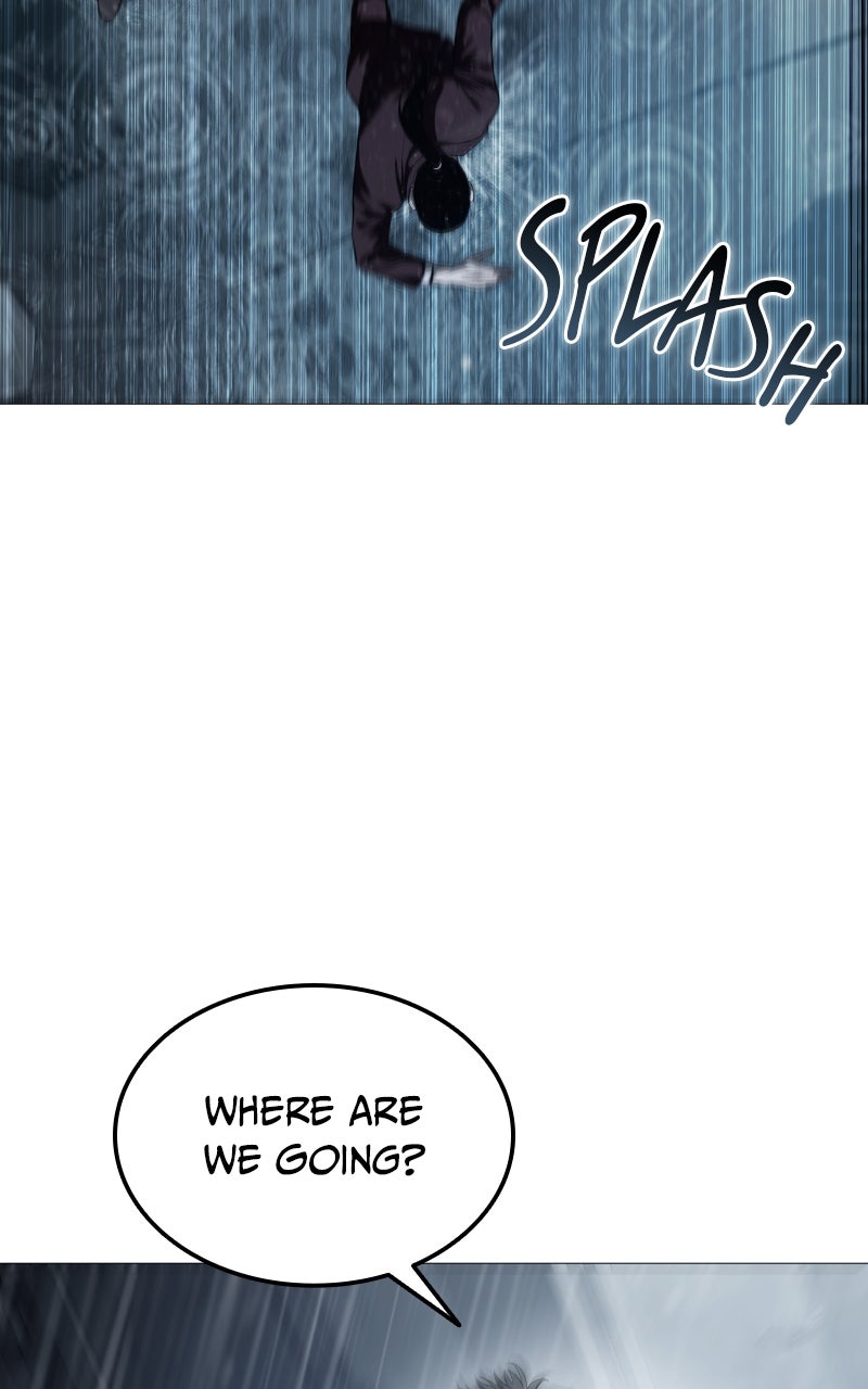 Read The Red Shirt chapter 12 image 61 on Lezhin