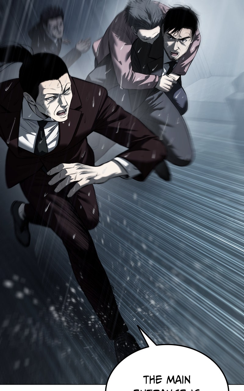 Read The Red Shirt chapter 12 image 62 on Lezhin